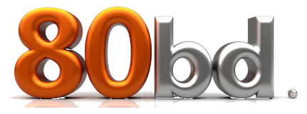 80bd